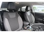 Opel Grandland X 1.2 Turbo Business Executive