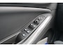 Opel Grandland X 1.2 Turbo Business Executive