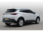 Opel Grandland X 1.2 Turbo Business Executive