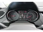 Opel Grandland X 1.2 Turbo Business Executive