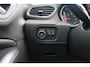 Opel Grandland X 1.2 Turbo Business Executive