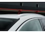 Opel Grandland X 1.2 Turbo Business Executive
