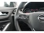 Opel Grandland X 1.2 Turbo Business Executive