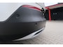 Opel Grandland X 1.2 Turbo Business Executive