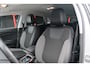 Opel Grandland X 1.2 Turbo Business Executive