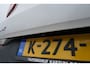 Opel Grandland X 1.2 Turbo Business Executive