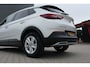 Opel Grandland X 1.2 Turbo Business Executive
