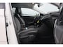 Opel Grandland X 1.2 Turbo Business Executive