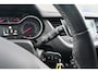 Opel Grandland X 1.2 Turbo Business Executive