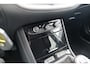 Opel Grandland X 1.2 Turbo Business Executive
