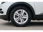 Opel Grandland X 1.2 Turbo Business Executive