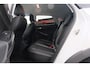 Opel Grandland X 1.2 Turbo Business Executive