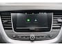 Opel Grandland X 1.2 Turbo Business Executive