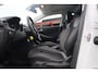 Opel Grandland X 1.2 Turbo Business Executive