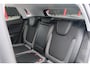Opel Grandland X 1.2 Turbo Business Executive