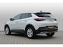 Opel Grandland X 1.2 Turbo Business Executive