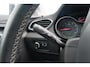 Opel Grandland X 1.2 Turbo Business Executive