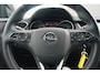 Opel Grandland X 1.2 Turbo Business Executive