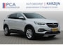Opel Grandland X 1.2 Turbo Business Executive