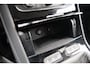Opel Grandland X 1.2 Turbo Business Executive