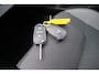 Opel Grandland X 1.2 Turbo Business Executive