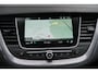 Opel Grandland X 1.2 Turbo Business Executive