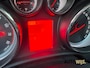 Opel Astra 1.4 Turbo Design Edition|LED|NAVI|NL AUTO|CRUISE