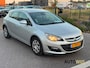 Opel Astra 1.4 Turbo Design Edition|LED|NAVI|NL AUTO|CRUISE