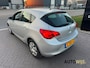 Opel Astra 1.4 Turbo Design Edition|LED|NAVI|NL AUTO|CRUISE