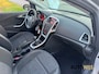Opel Astra 1.4 Turbo Design Edition|LED|NAVI|NL AUTO|CRUISE