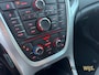 Opel Astra 1.4 Turbo Design Edition|LED|NAVI|NL AUTO|CRUISE