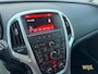 Opel Astra 1.4 Turbo Design Edition|LED|NAVI|NL AUTO|CRUISE