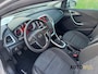 Opel Astra 1.4 Turbo Design Edition|LED|NAVI|NL AUTO|CRUISE