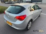Opel Astra 1.4 Turbo Design Edition|LED|NAVI|NL AUTO|CRUISE