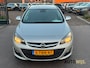 Opel Astra 1.4 Turbo Design Edition|LED|NAVI|NL AUTO|CRUISE