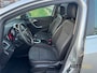 Opel Astra 1.4 Turbo Design Edition|LED|NAVI|NL AUTO|CRUISE