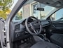 Skoda Fabia Combi 1.0 MPI Active Trekhaak! Cruise Control! NAP! Nette Auto!