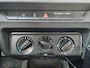 Skoda Fabia Combi 1.0 MPI Active Trekhaak! Cruise Control! NAP! Nette Auto!