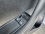 Skoda Fabia Combi 1.0 MPI Active Trekhaak! Cruise Control! NAP! Nette Auto!