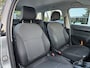 Skoda Fabia Combi 1.0 MPI Active Trekhaak! Cruise Control! NAP! Nette Auto!