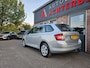 Skoda Fabia Combi 1.0 MPI Active Trekhaak! Cruise Control! NAP! Nette Auto!
