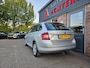 Skoda Fabia Combi 1.0 MPI Active Trekhaak! Cruise Control! NAP! Nette Auto!