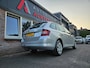 Skoda Fabia Combi 1.0 MPI Active Trekhaak! Cruise Control! NAP! Nette Auto!