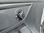 Skoda Fabia Combi 1.0 MPI Active Trekhaak! Cruise Control! NAP! Nette Auto!