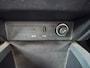 Skoda Fabia Combi 1.0 MPI Active Trekhaak! Cruise Control! NAP! Nette Auto!