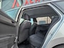Skoda Fabia Combi 1.0 MPI Active Trekhaak! Cruise Control! NAP! Nette Auto!