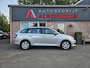 Skoda Fabia Combi 1.0 MPI Active Trekhaak! Cruise Control! NAP! Nette Auto!