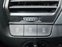 Skoda Fabia Combi 1.0 MPI Active Trekhaak! Cruise Control! NAP! Nette Auto!