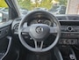Skoda Fabia Combi 1.0 MPI Active Trekhaak! Cruise Control! NAP! Nette Auto!