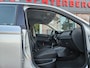 Skoda Fabia Combi 1.0 MPI Active Trekhaak! Cruise Control! NAP! Nette Auto!